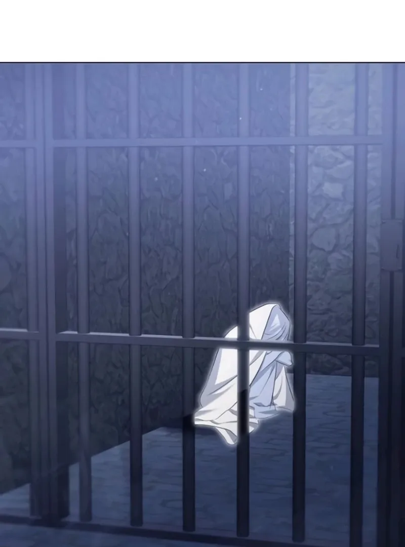 Adopted by a Murderous Duke Family Chapter 83 page 127 - 