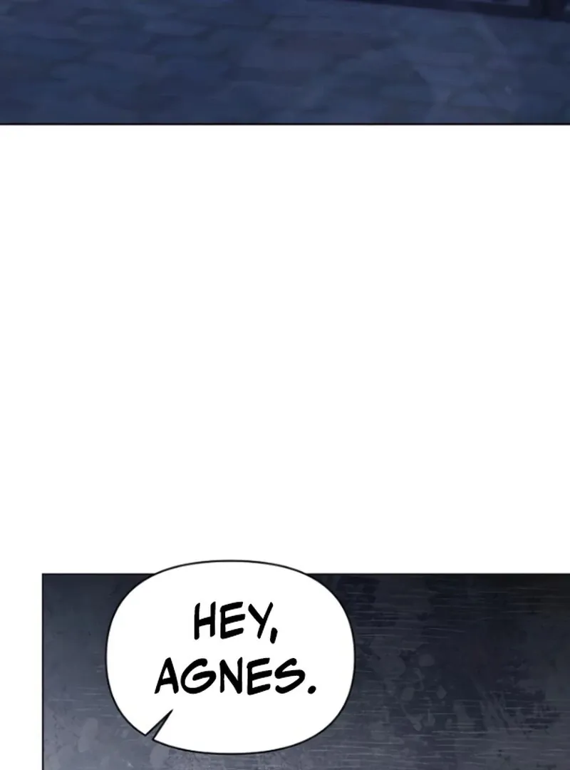 Adopted by a Murderous Duke Family Chapter 83 page 128 - 