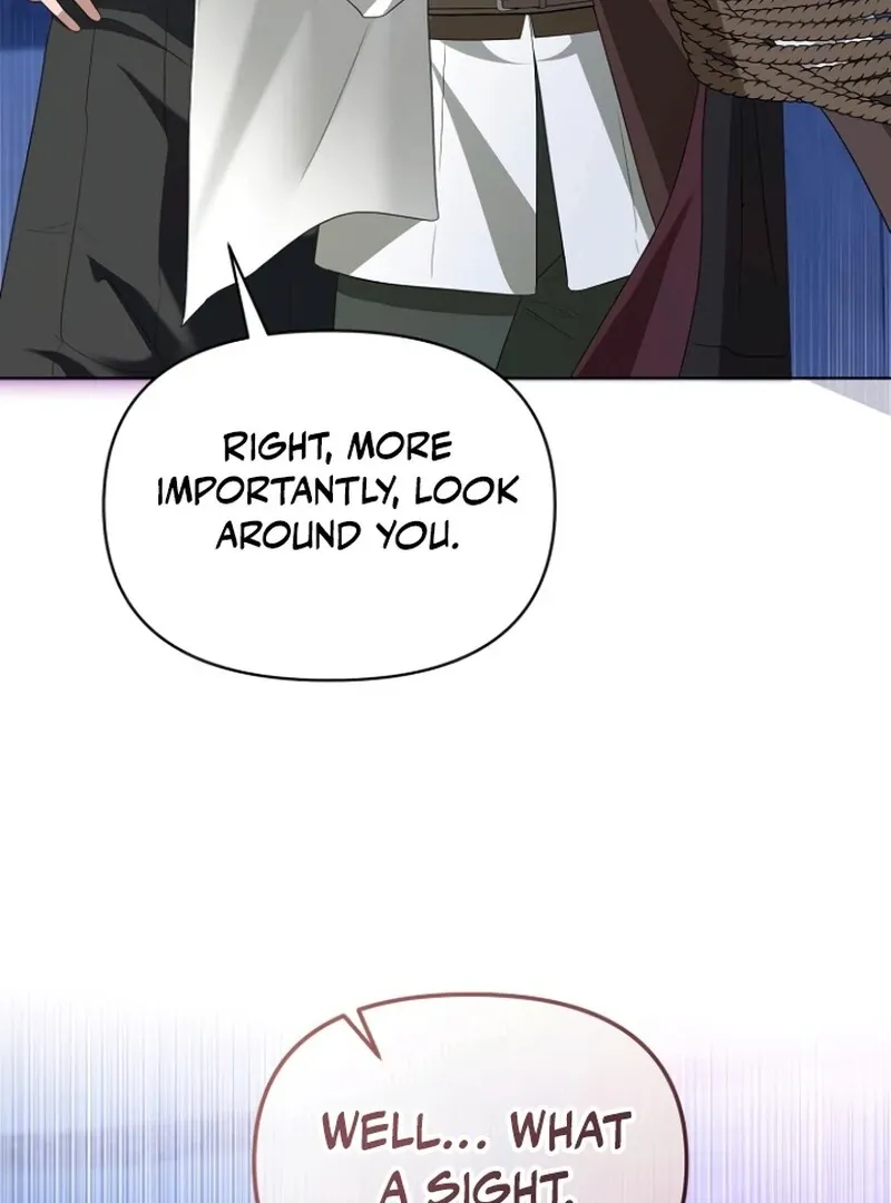Adopted by a Murderous Duke Family Chapter 83 page 14 - 