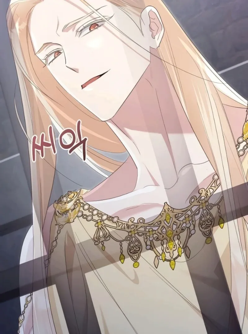Adopted by a Murderous Duke Family Chapter 83 page 131 - 