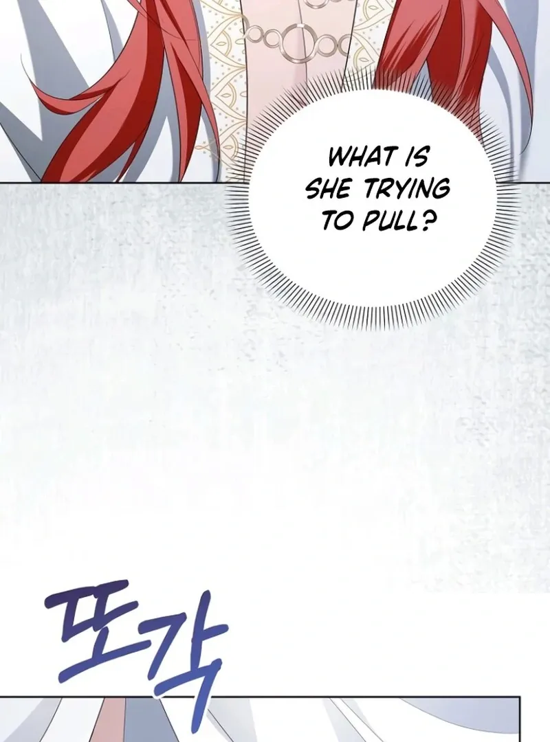 Adopted by a Murderous Duke Family Chapter 83 page 18 - 