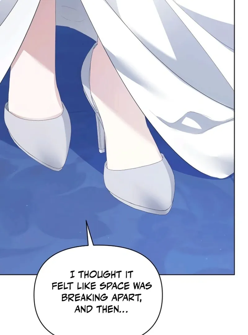 Adopted by a Murderous Duke Family Chapter 83 page 19 - 
