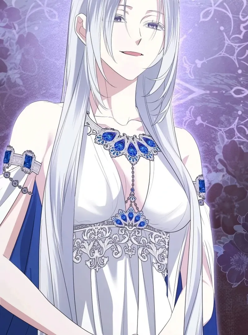 Adopted by a Murderous Duke Family Chapter 83 page 21 - 