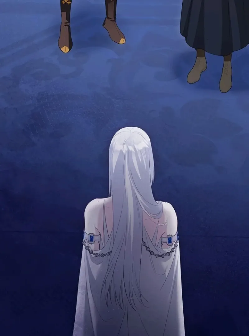 Adopted by a Murderous Duke Family Chapter 83 page 25 - 