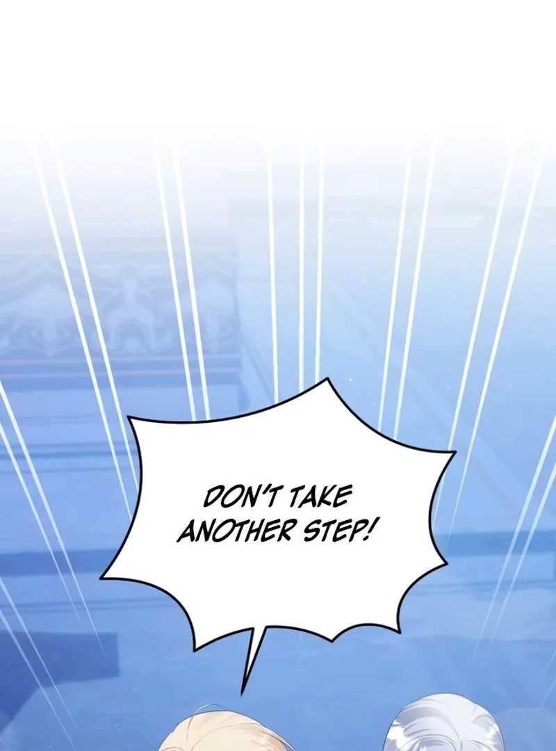 Adopted by a Murderous Duke Family Chapter 83 page 29 - 