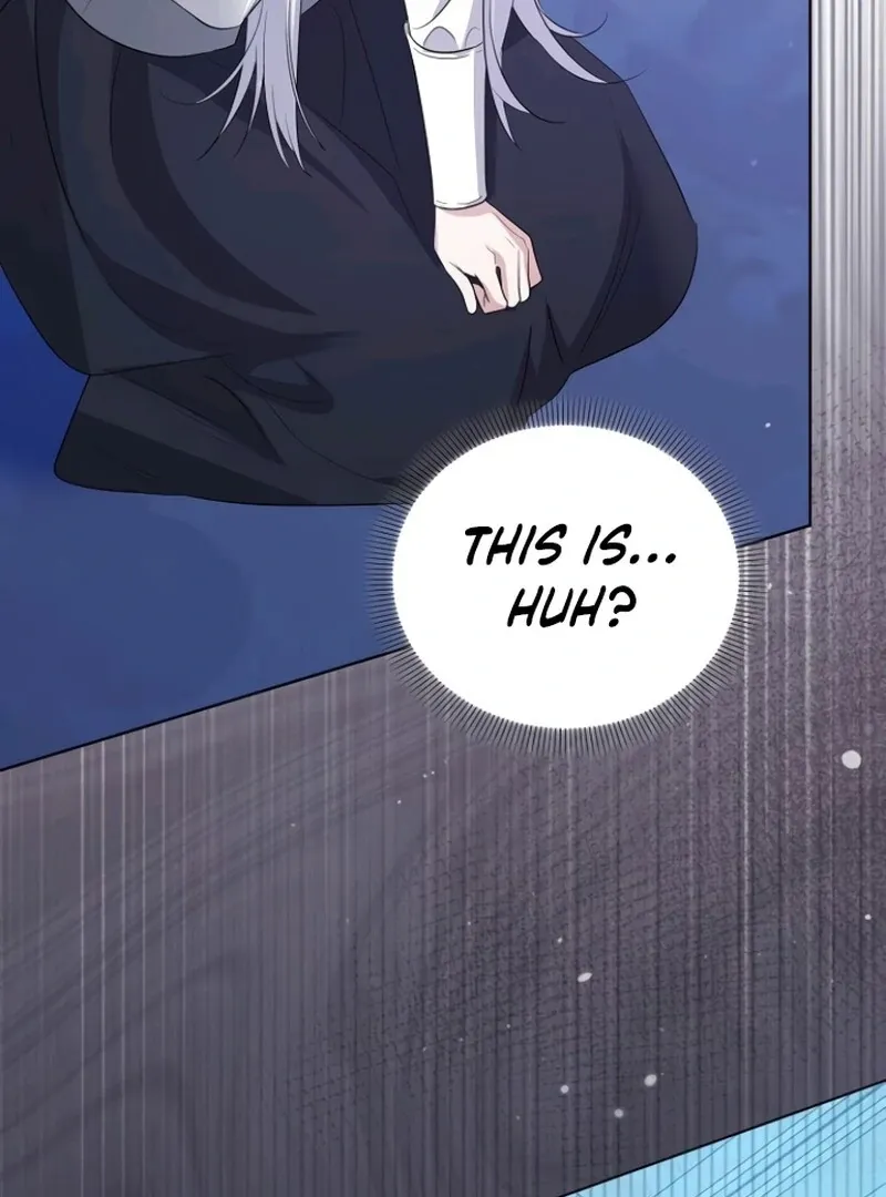 Adopted by a Murderous Duke Family Chapter 83 page 38 - 