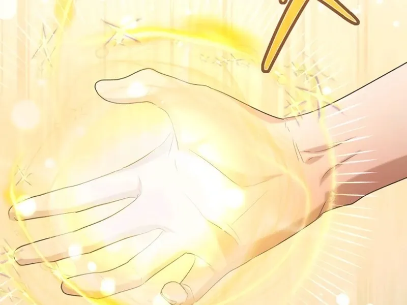 Adopted by a Murderous Duke Family Chapter 83 page 45 - 