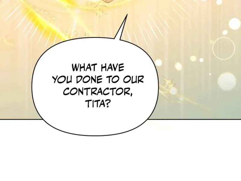 Adopted by a Murderous Duke Family Chapter 83 page 46 - 