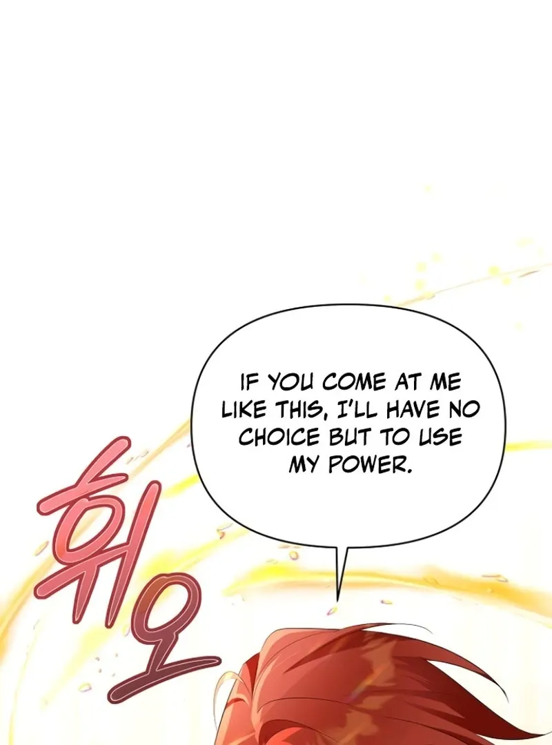 Adopted by a Murderous Duke Family Chapter 83 page 47 - 