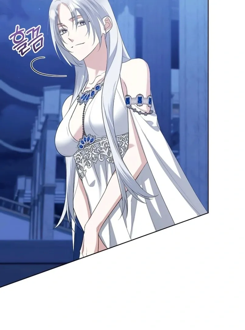 Adopted by a Murderous Duke Family Chapter 83 page 50 - 
