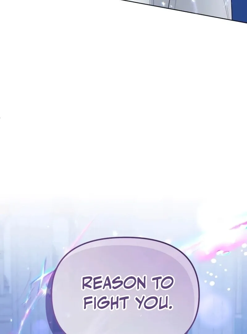 Adopted by a Murderous Duke Family Chapter 83 page 52 - 