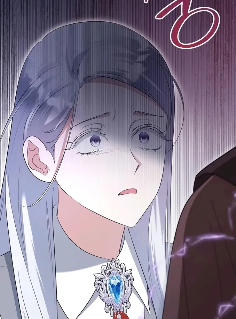 Adopted by a Murderous Duke Family Chapter 83 page 64 - 