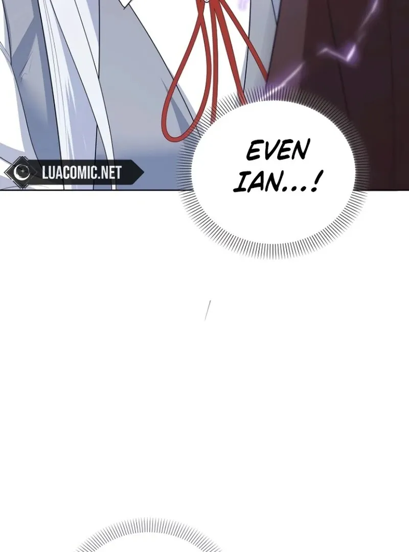 Adopted by a Murderous Duke Family Chapter 83 page 65 - 