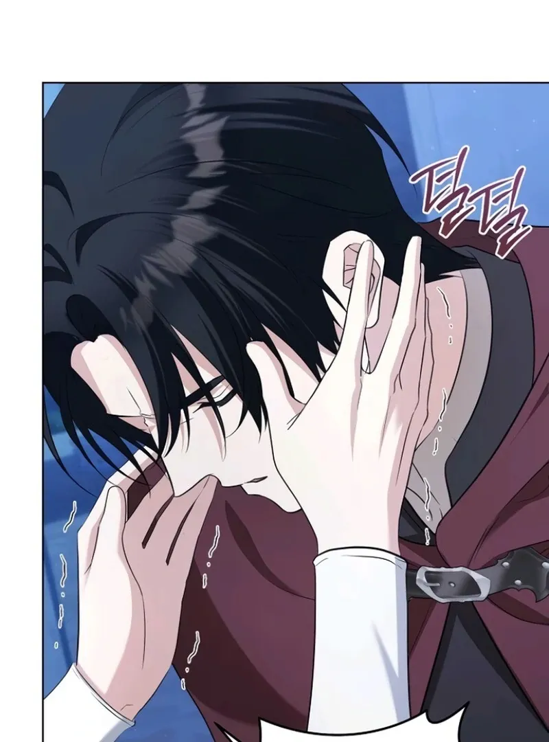 Adopted by a Murderous Duke Family Chapter 83 page 8 - 