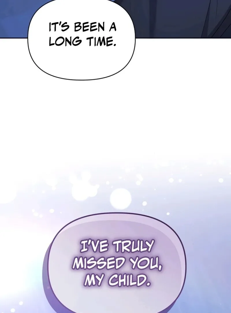 Adopted by a Murderous Duke Family Chapter 83 page 72 - 
