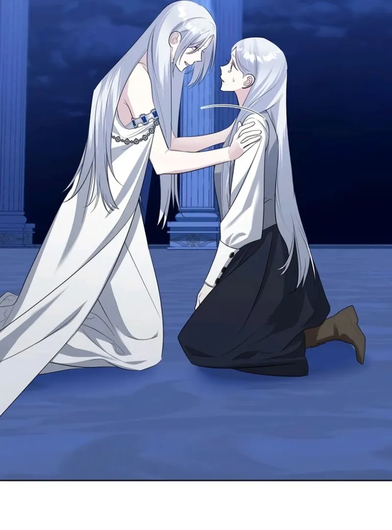 Adopted by a Murderous Duke Family Chapter 83 page 80 - 