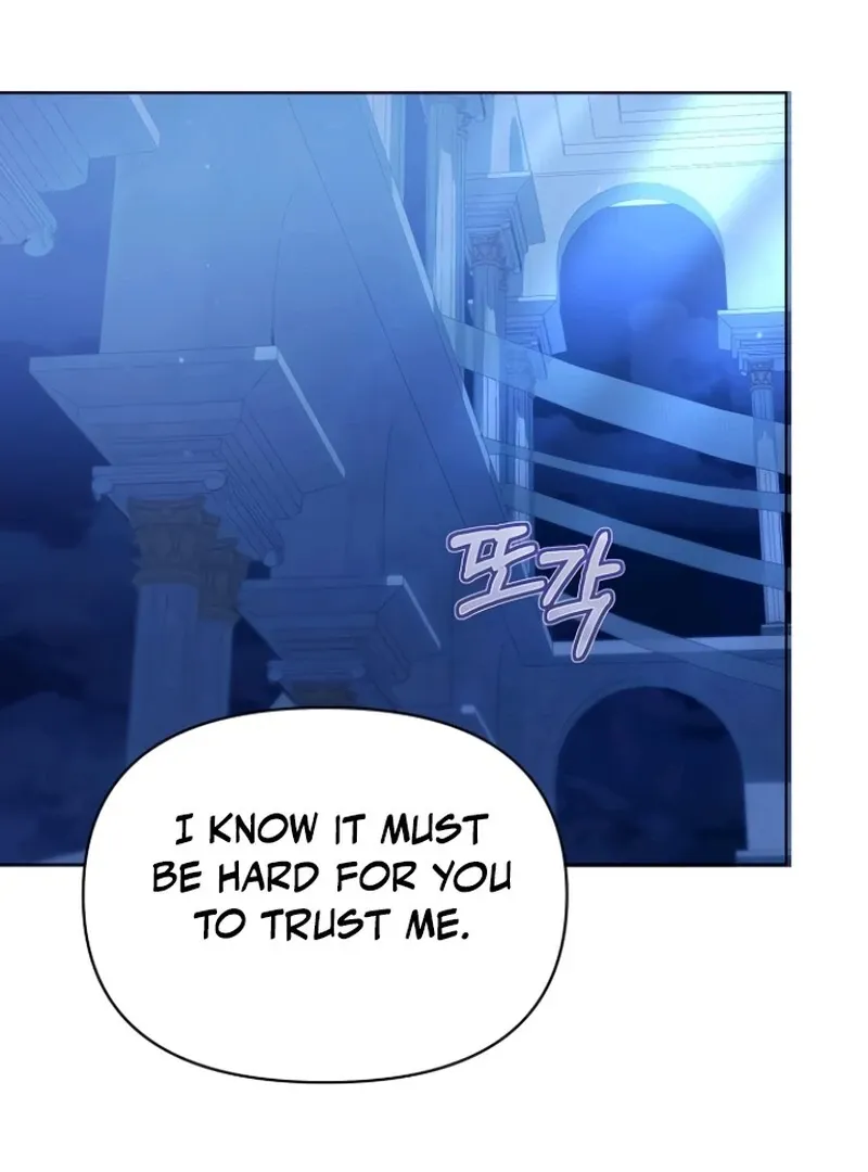 Adopted by a Murderous Duke Family Chapter 83 page 82 - 