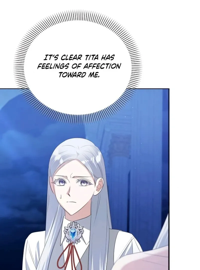 Adopted by a Murderous Duke Family Chapter 83 page 85 - 