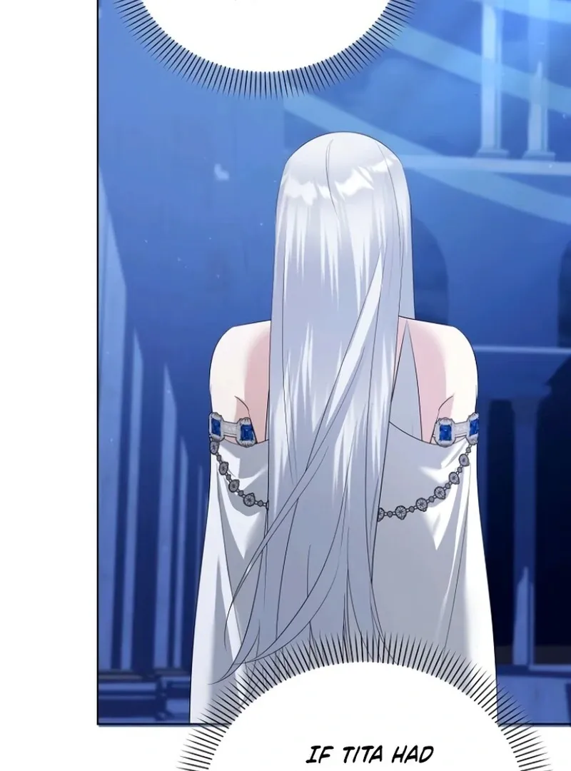 Adopted by a Murderous Duke Family Chapter 83 page 87 - 
