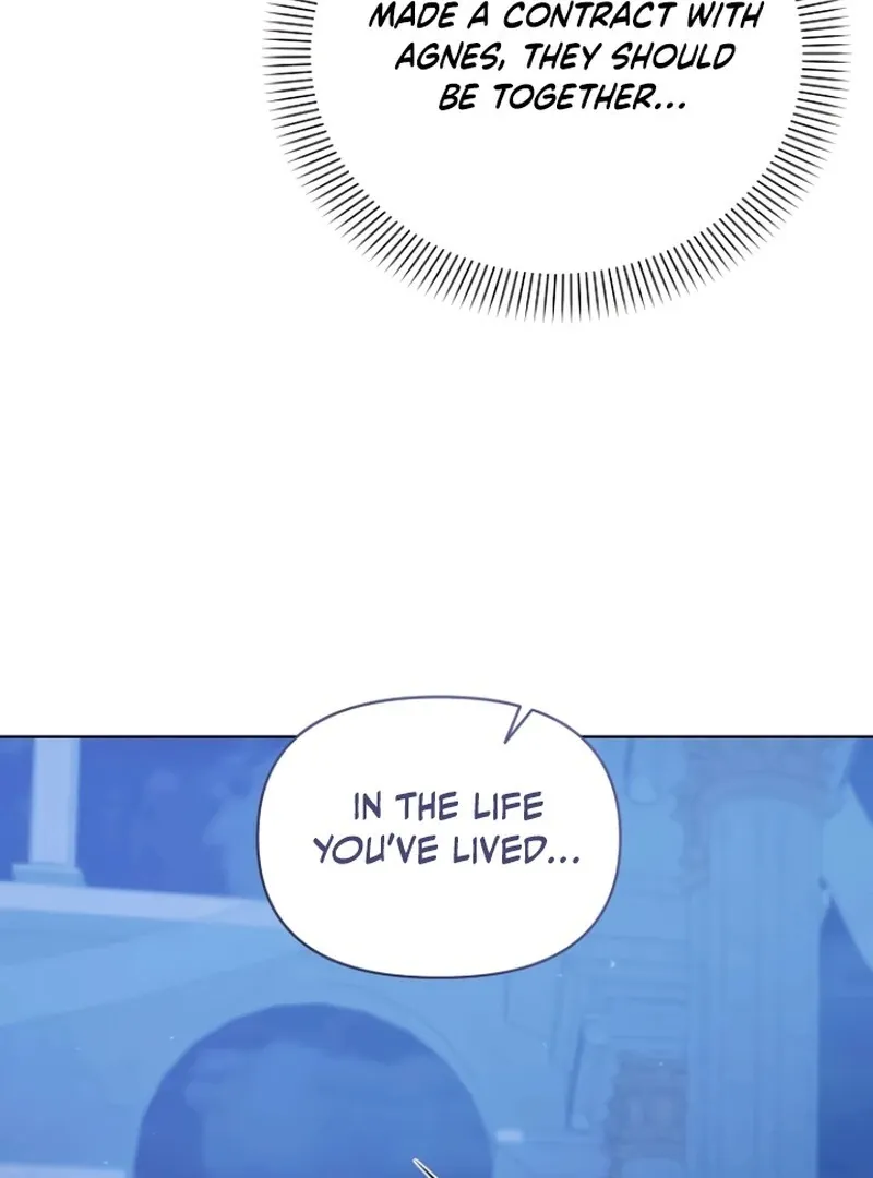 Adopted by a Murderous Duke Family Chapter 83 page 88 - 