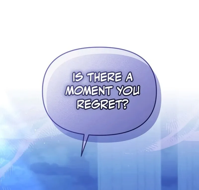 Adopted by a Murderous Duke Family Chapter 83 page 90 - 