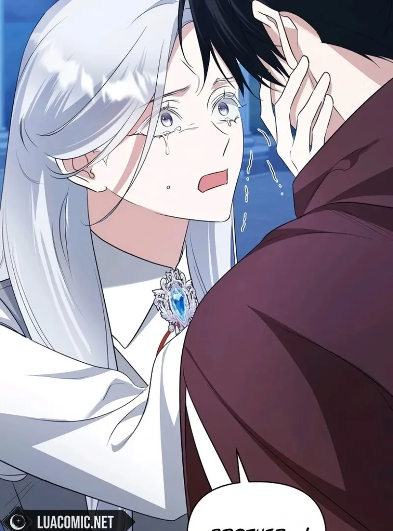 Adopted by a Murderous Duke Family Chapter 83 page 10 - 
