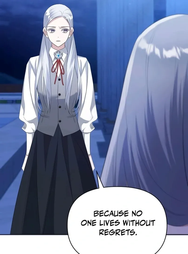 Adopted by a Murderous Duke Family Chapter 83 page 95 - 