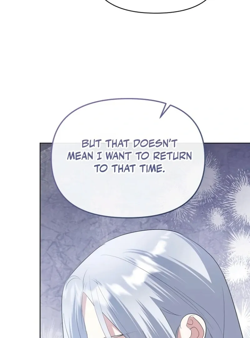 Adopted by a Murderous Duke Family Chapter 83 page 96 - 