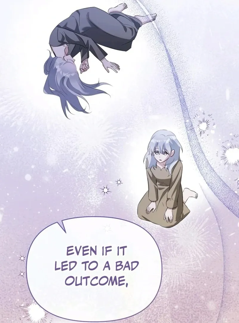 Adopted by a Murderous Duke Family Chapter 83 page 98 - 