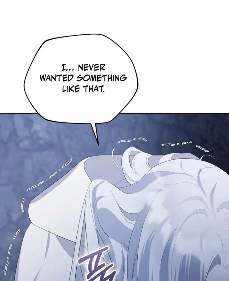 Adopted by a Murderous Duke Family Chapter 84 page 11 - 