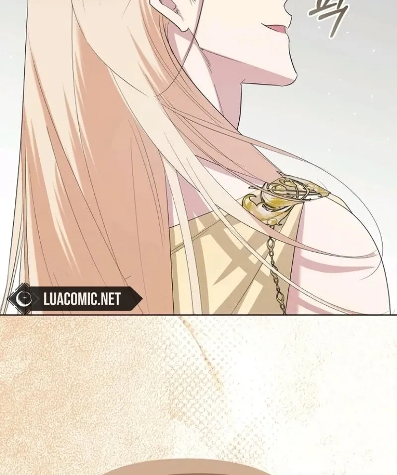 Adopted by a Murderous Duke Family Chapter 84 page 101 - 