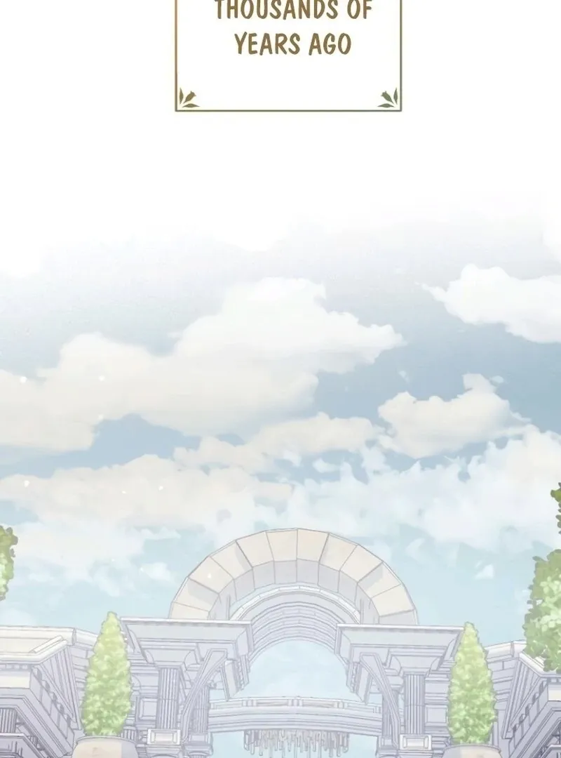Adopted by a Murderous Duke Family Chapter 84 page 103 - 