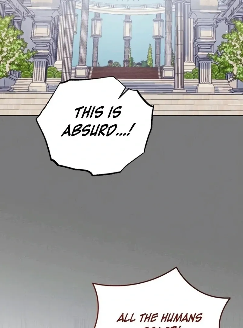Adopted by a Murderous Duke Family Chapter 84 page 104 - 