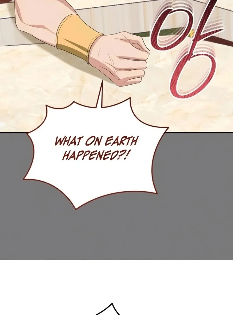 Adopted by a Murderous Duke Family Chapter 84 page 106 - 
