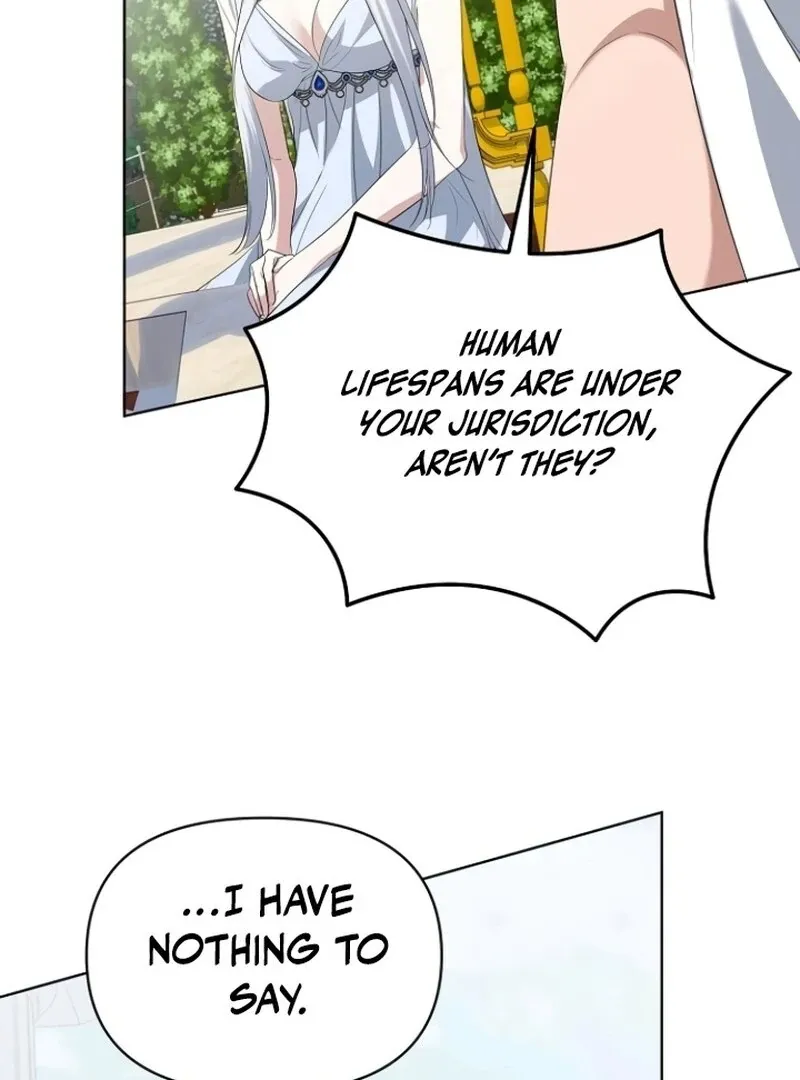 Adopted by a Murderous Duke Family Chapter 84 page 108 - 