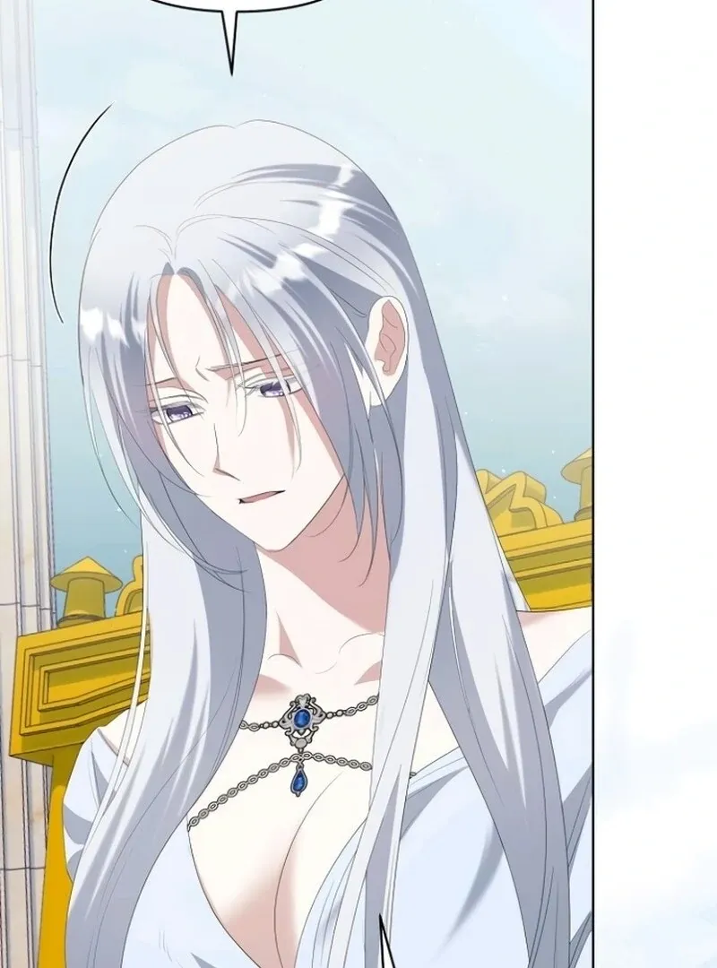 Adopted by a Murderous Duke Family Chapter 84 page 109 - 