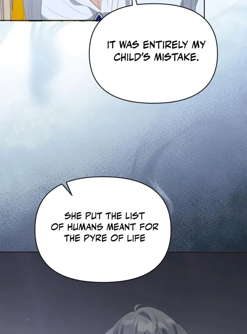 Adopted by a Murderous Duke Family Chapter 84 page 110 - 