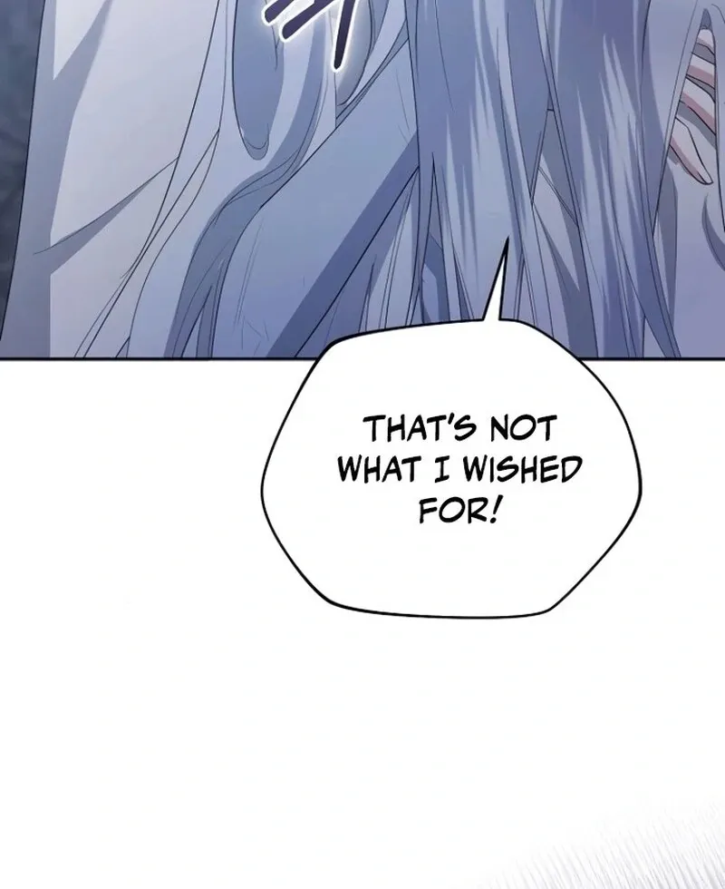 Adopted by a Murderous Duke Family Chapter 84 page 12 - 