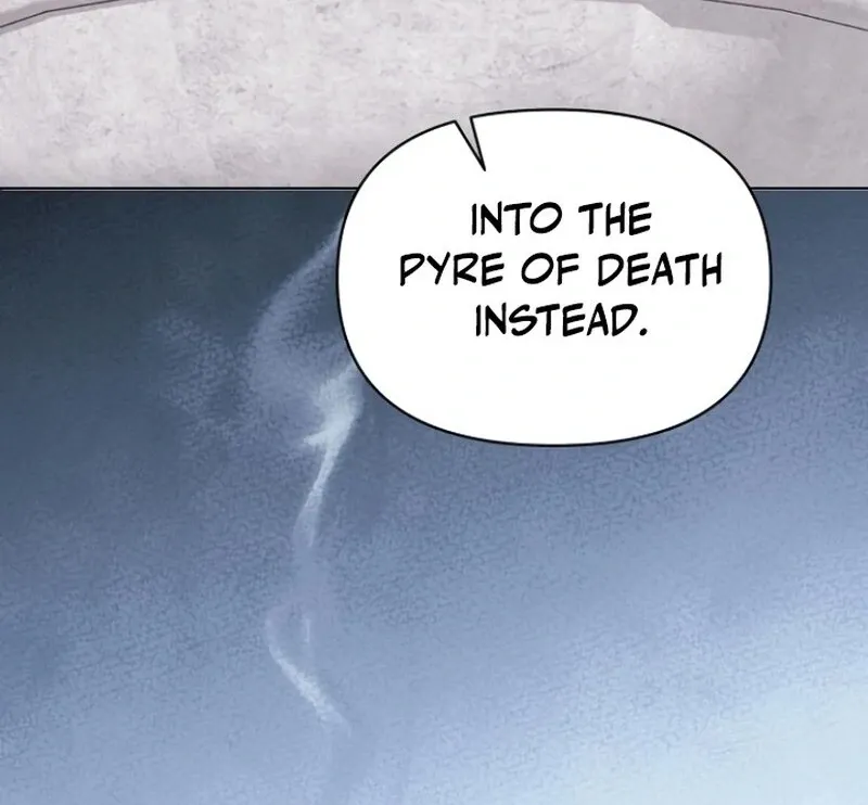 Adopted by a Murderous Duke Family Chapter 84 page 112 - 