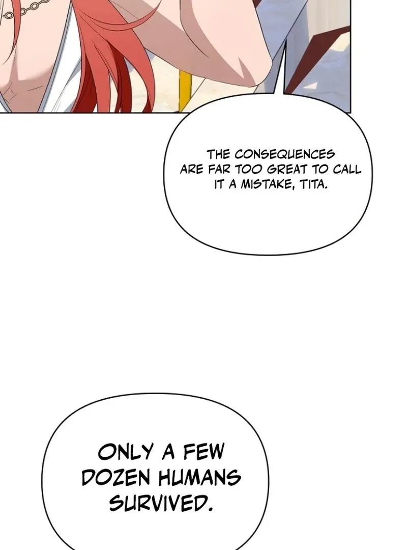 Adopted by a Murderous Duke Family Chapter 84 page 114 - 