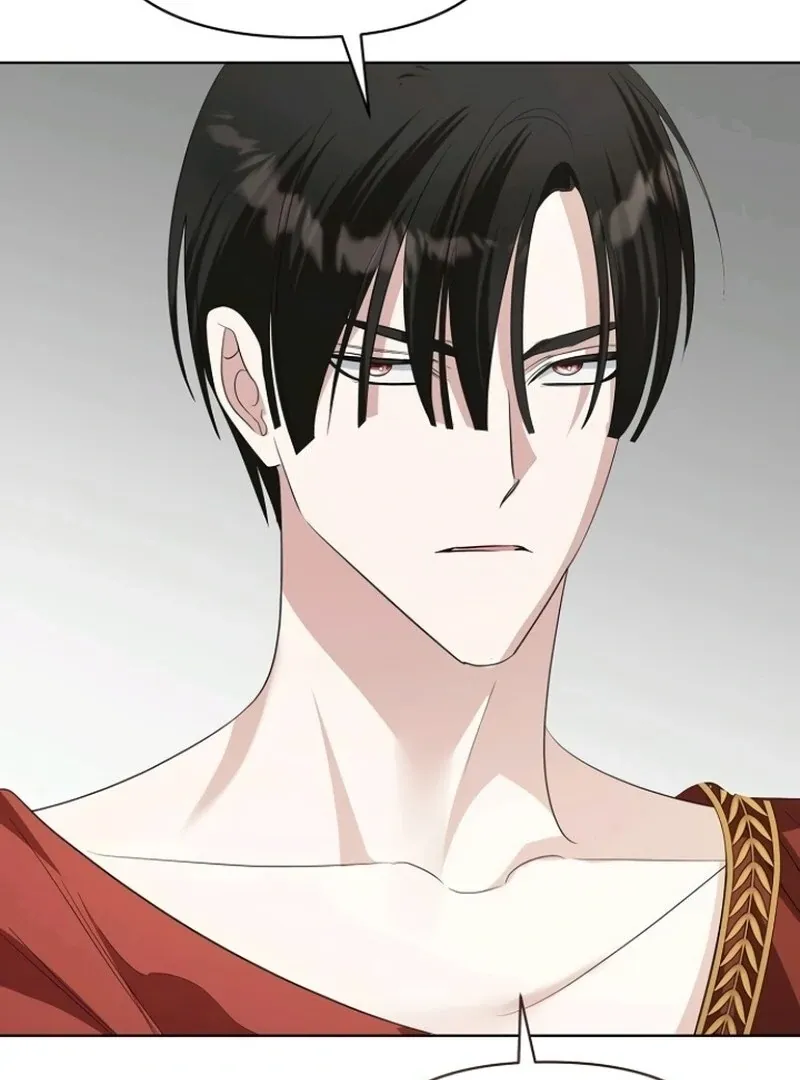 Adopted by a Murderous Duke Family Chapter 84 page 115 - 