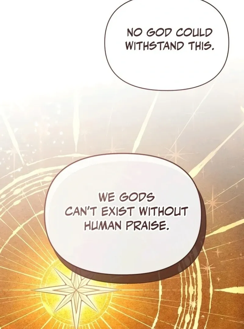 Adopted by a Murderous Duke Family Chapter 84 page 116 - 