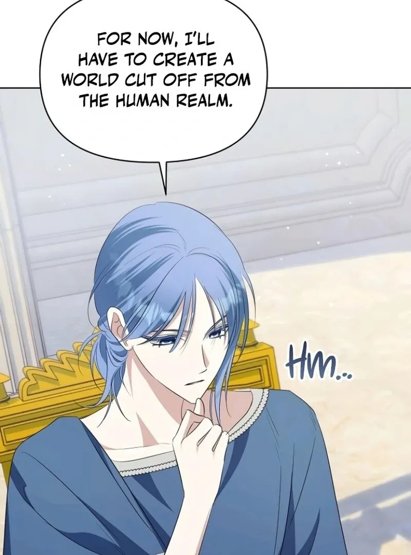 Adopted by a Murderous Duke Family Chapter 84 page 118 - 