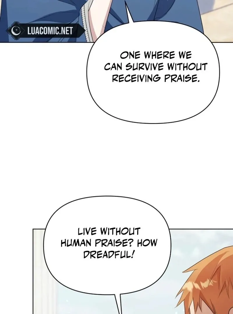 Adopted by a Murderous Duke Family Chapter 84 page 119 - 