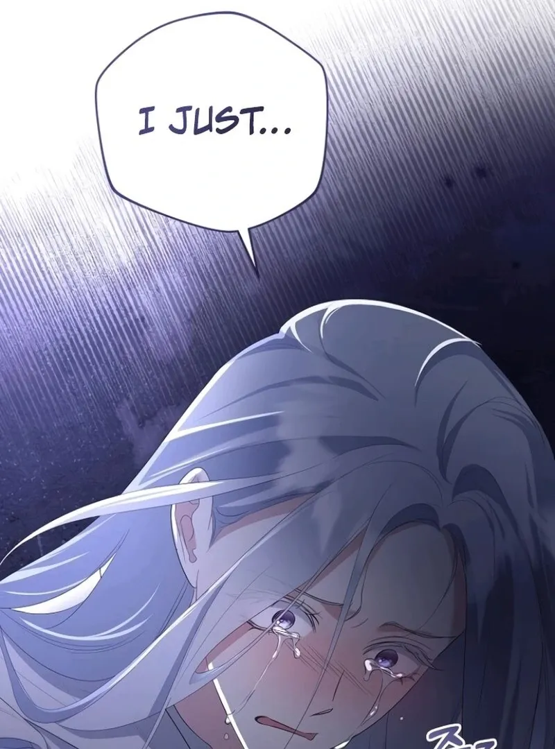 Adopted by a Murderous Duke Family Chapter 84 page 13 - 