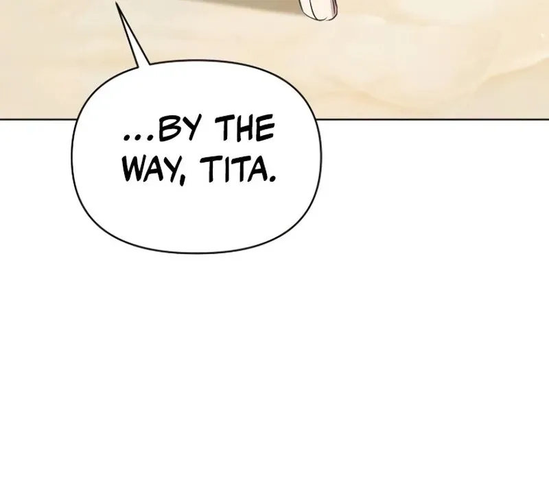 Adopted by a Murderous Duke Family Chapter 84 page 122 - 