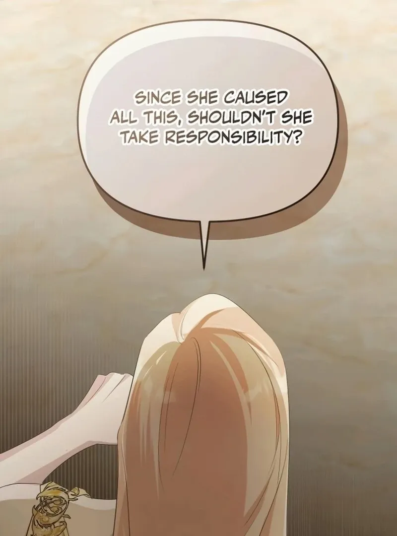 Adopted by a Murderous Duke Family Chapter 84 page 125 - 