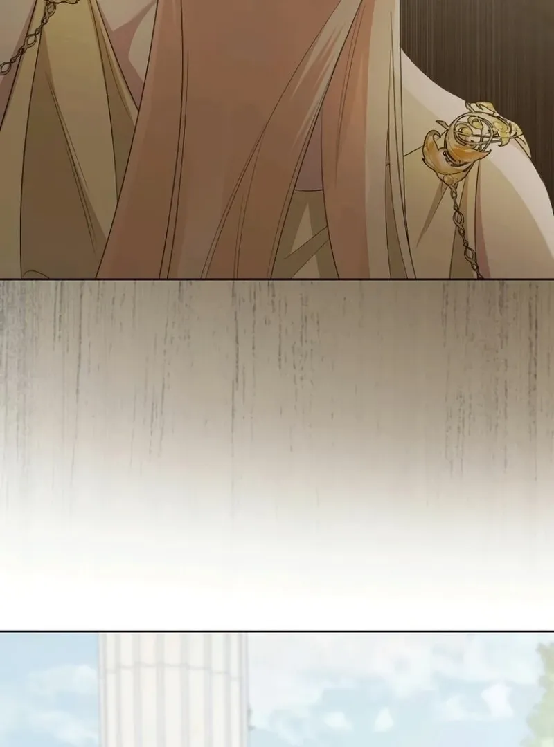 Adopted by a Murderous Duke Family Chapter 84 page 126 - 