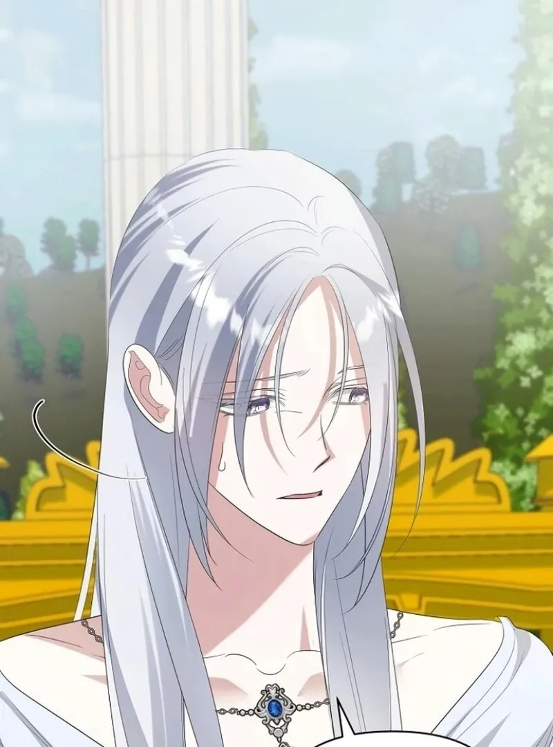 Adopted by a Murderous Duke Family Chapter 84 page 127 - 