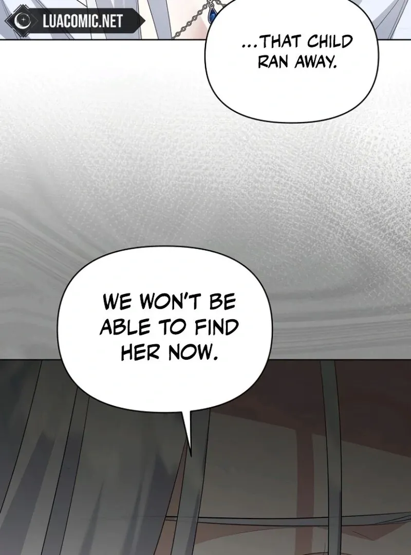 Adopted by a Murderous Duke Family Chapter 84 page 128 - 